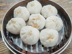 -都谷包子(天一广场店)