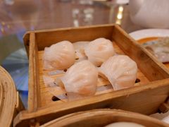 虾饺皇-龙的酒楼·手工早茶·顺德菜(近良路店)