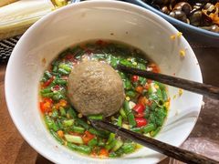 -锅圈食汇火锅烧烤食材超市(亲亲家园店)