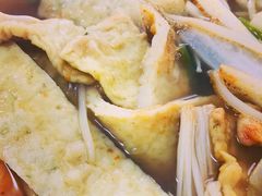 -青松大叔的店(东财店)