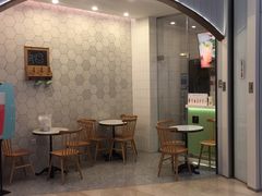 门面-（宝安壹方城店）