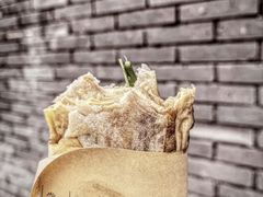 -孙奶奶葱包桧