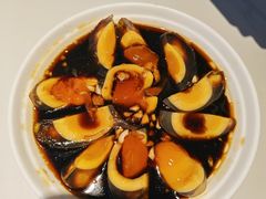 -金锅小厨(乐活街店)