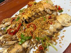 -富来美食(成发大厦店)