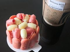 -星巴克(北京成寿寺路店)