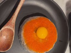 -新辣道鱼火锅(领展购物广场·中关村店)