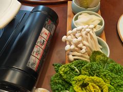 -宴宁汇(星河荟商业中心店)