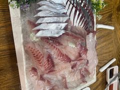 -西归浦每天偶来市场