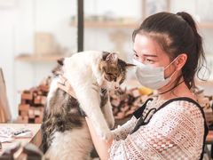 -五月木作·DIY木作文创体验店(北京路店)