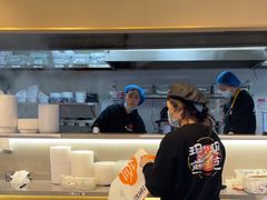 -阿三生煎(盛华里店)