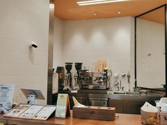 -LUNEURS月乐诗·法式冰淇淋(北外滩来福士广场店)