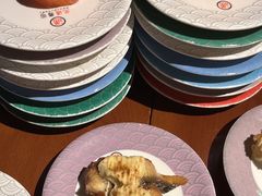 -元通寿司(东骏店)