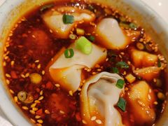 -峨嵋酒家(清河店)