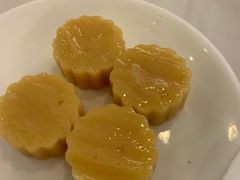 -东兴楼(通州店)