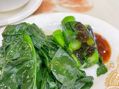 -香港麦奀云吞面世家(中山二路店)