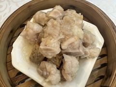 -御满江海鲜酒家(洛溪新城店)