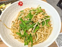 -阳阳中国饭(北京荟聚店)