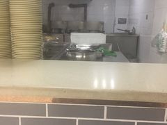 -马三洋芋片(兰州总店)
