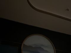 -华夏良子·足道SPA艾灸(金皇大厦店)