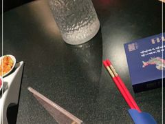 -凤凰湘语·海派湘菜(浦东旗舰店)