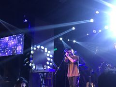-TZ House音乐现场(茅台店)