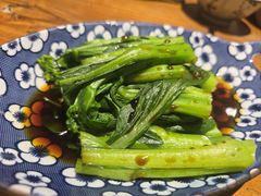 -小泉居(水坑尾店 )