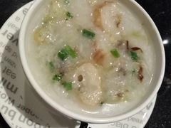 -星汇餐厅(新濠影汇店)