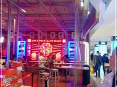 -墨茉点心局(国金街店)