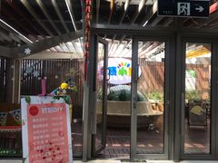 -巴黎春天(浦建店)