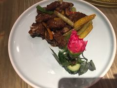 -春风十里音乐餐吧(四会店)