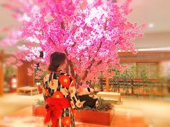 -大江户·温泉洗浴(浑南店)