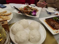 -四海之家(蛇口店)