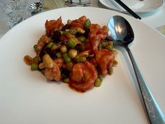 -大董(环贸iapm店)