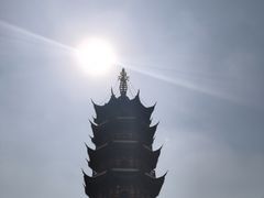 -鸡鸣山旅游景区