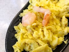 -东方既白(虹桥机场店)