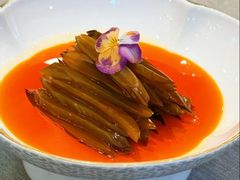 -虹御轩·传承江浙菜(虹桥店)