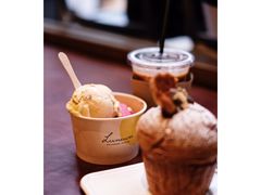 -Luneurs(幸福里店)