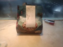 -周渝食惦·酸菜鱼精致川菜(横岗店)