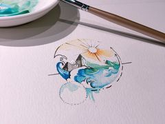 -老码头火锅(骡马市店)