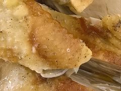 -江东鲈鱼馆(正江东)