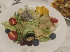 -瓯菜排档·温州海鲜(玕南店)