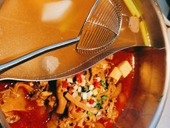 -左庭右院鲜牛肉火锅(苏州园区永旺店)