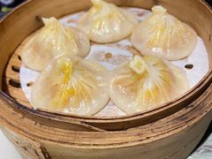 -假装苏杭·园林餐厅(陆家嘴中心店)