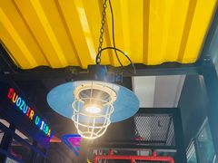 -多嘴超级肉蟹煲(杉杉国潮主题店)