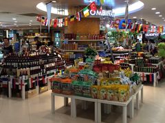 -王府井百货(总府店)