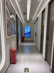 -联合丽格·张菡丽格医疗美容