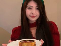 -MusicLife音乐(浦东校区)