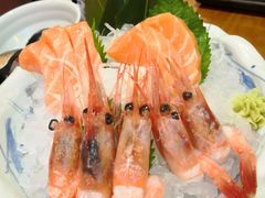 -有喜屋·烧鸟·居酒屋(三钢里店)