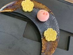 -听雨小筑茶舍(观音桥·龙湖新壹街店)