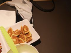 -川成元·麻辣香锅(凯德MALL西直门店)